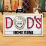 CBS8492X01-1jpg - Printshop4me.au 481717936541663232