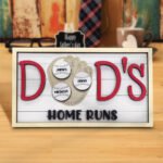 CBS8492X03-1jpg - Printshop4me.au 481717936541663237