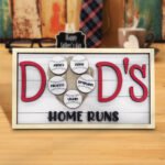 CBS8492X05-1jpg - Printshop4me.au 481717936545857538