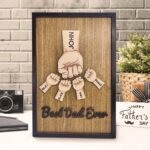 CBS8612X05-1jpg - Printshop4me.au 475687314702467078