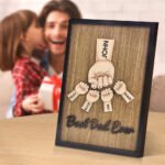 CBS8612X05-3jpg - Printshop4me.au 475687314698272768