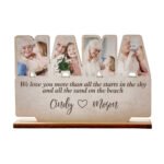 CBS9570jpg - Printshop4me.au 522811573434056706