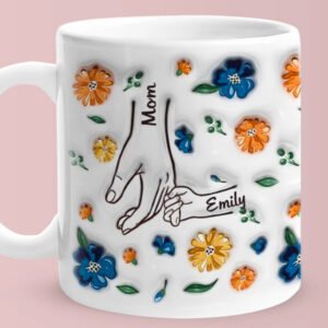 hold-my-heart-mug