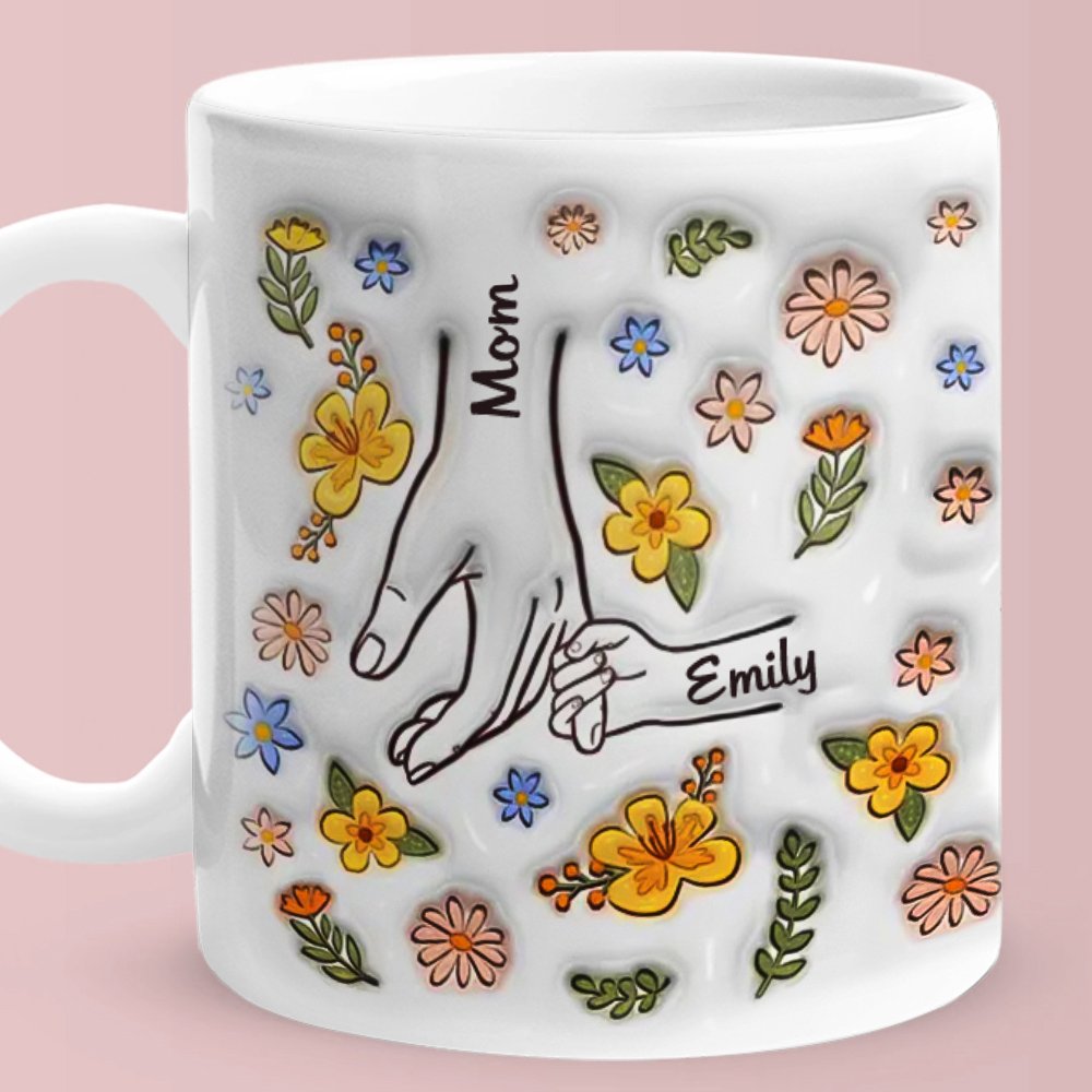 hand-in-hand-mug - Printshop4me.au hand-in-hand-mug