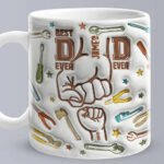 personalised-kids-name-mug