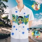 custom-glasses-hawaiian-shirt