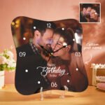 personalized-photo-clock
