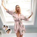 CSY362jpg - Printshop4me.au 523217029499453440