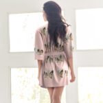 CSY362_beeb5cac-efd0-4a55-b9b0-92f9ee354ff9jpg - Printshop4me.au 523217029503647744