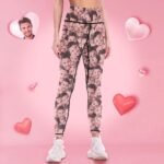 CTLK008X01-7jpg - Printshop4me.au 517703846227607552