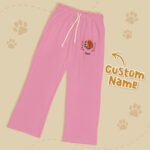 CTR0P011X05-9jpg - Printshop4me.au 516287256659492867