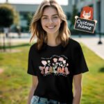 CTS0P301X01-2jpg - Printshop4me.au 517090664467398656