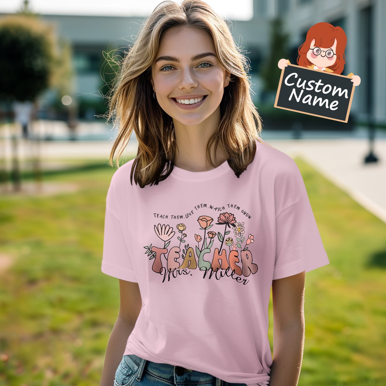 CTS0P301X04-1jpg - Printshop4me.au 517090664471592960