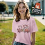 CTS0P301X04-2jpg - Printshop4me.au 517090664471592960