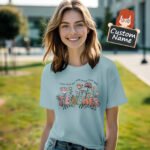 CTS0P301X05-5jpg - Printshop4me.au 517090664471592962