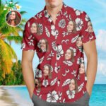red-flowers-hawaiian-shirt