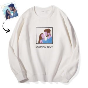 custom-embroidered-hoodie