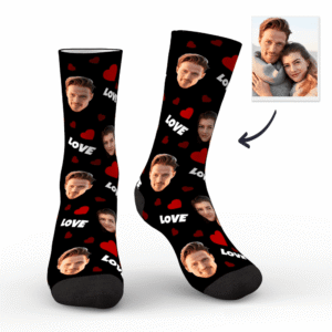 personalised-family-photo-socks