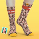 personalised-face-mash-socks