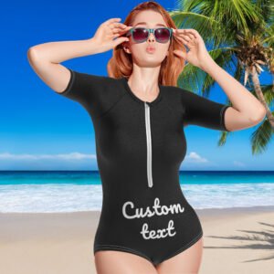 custom-half-sleeve-swimsuit