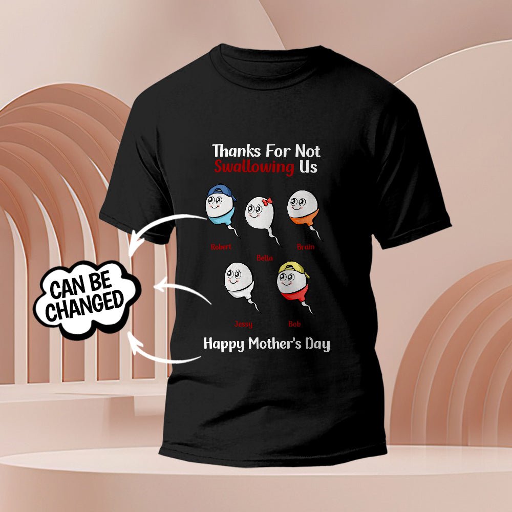 DTXM-0096-0030-2jpg - Printshop4me.au 526825790801707014