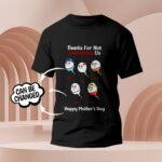 DTXM-0096-0030-5jpg - Printshop4me.au 526825790801707014