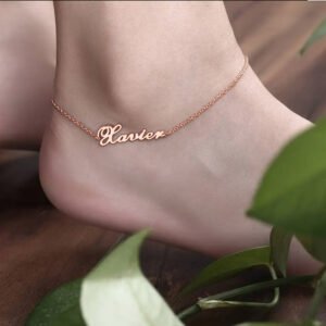 custom-name-silver-anklet