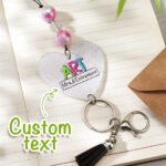 GK0P006X43jpg - Printshop4me.au 522911464311226372