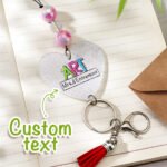 GK0P006X45jpg - Printshop4me.au 522911464311226373