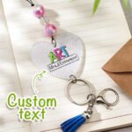 GK0P006X49jpg - Printshop4me.au 522911464311226375