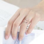 two-names-sterling-ring