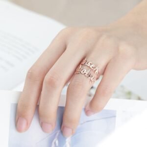 two-names-sterling-ring