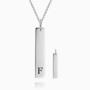 engraved-bar-necklace