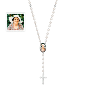 photo-rosary-necklace