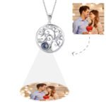 love-tree-necklace