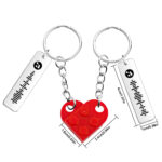 SKL3062jpg - Printshop4me.au 511647405314146306