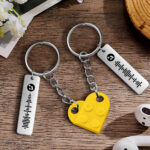 SKL3066jpg - Printshop4me.au 511647405314146310