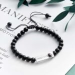 photo-beads-creative-bracelet