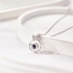 crown-photo-necklace