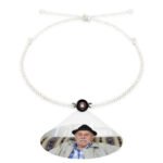 TBYSL277A_4jpg - Printshop4me.au 526507592021704706