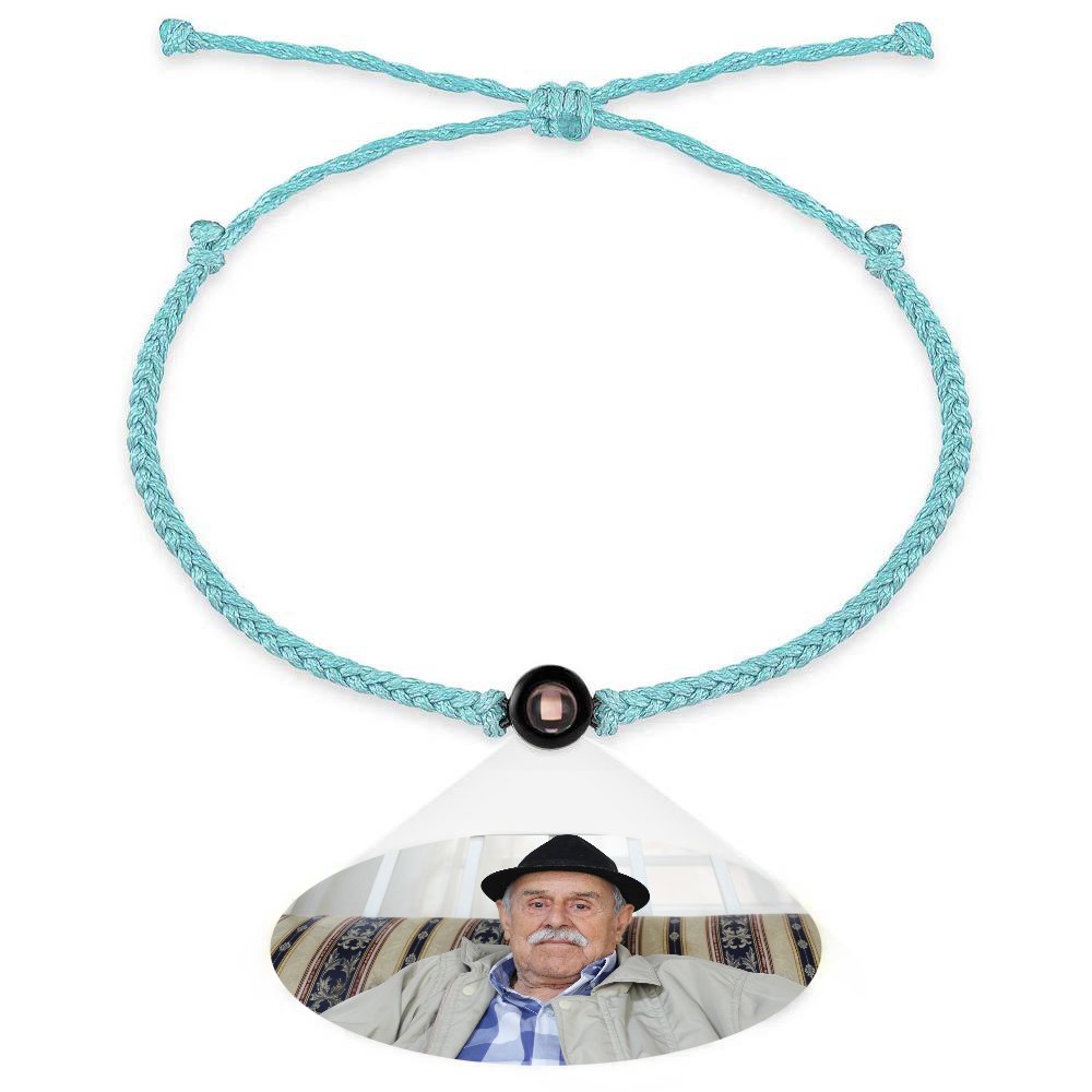 TBYSL277B_4jpg - Printshop4me.au 526507592021704707