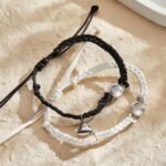 woven-magnetic-photo-bracelet