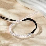 black-white-photo-bracelet