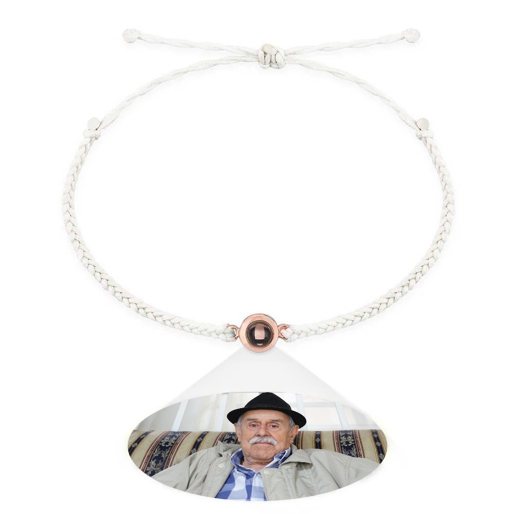 TGYSL277A_4jpg - Printshop4me.au 526507592013316096