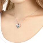 heart-birthstone-necklace