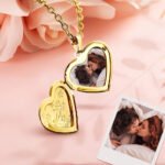 constellations-heart-necklace