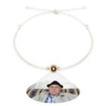 TJYSL277A_4jpg - Printshop4me.au 526507592013316101