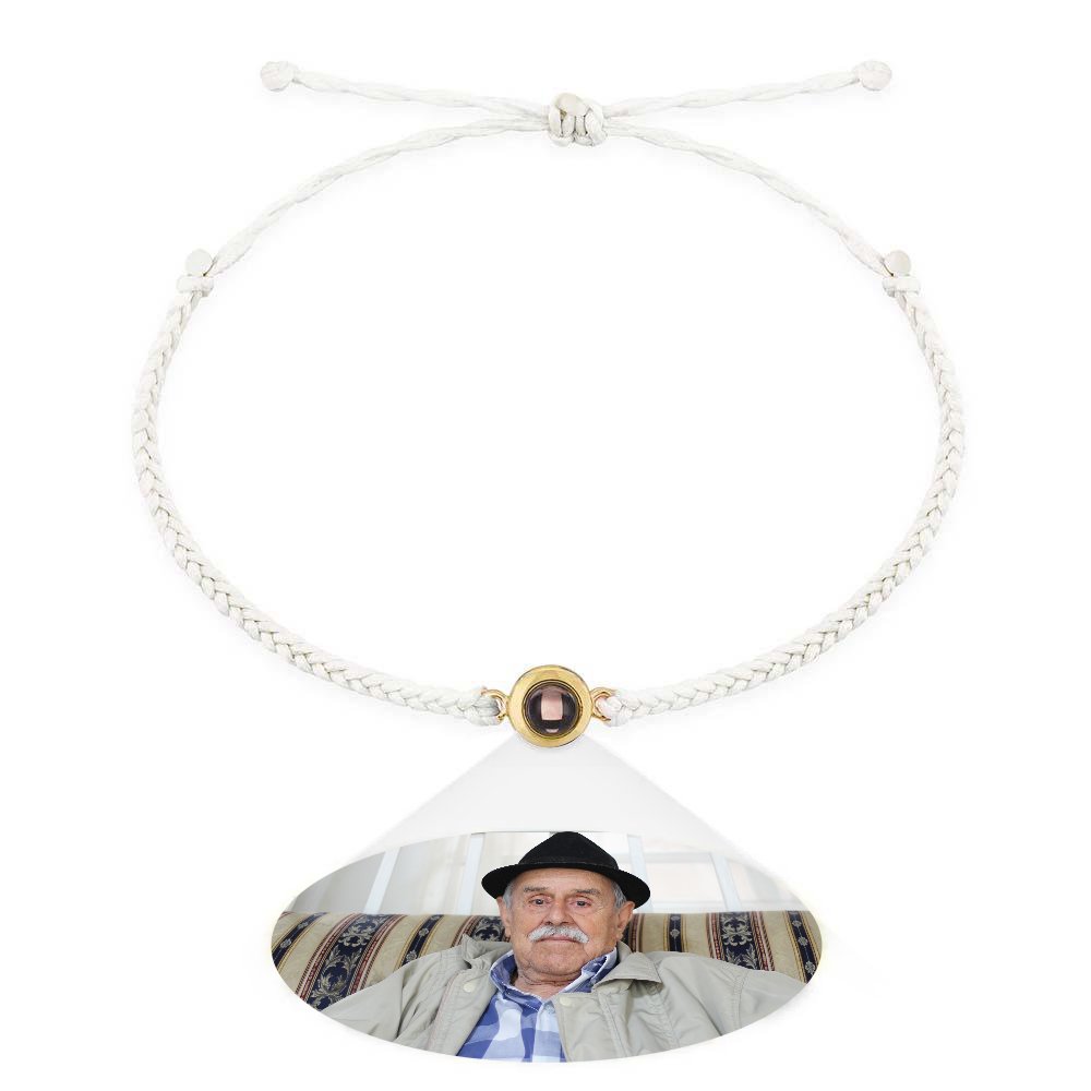 TJYSL277A_4jpg - Printshop4me.au 526507592013316101