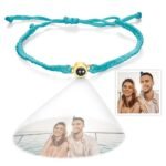 TJYSL277Bjpg - Printshop4me.au 526498453811888134