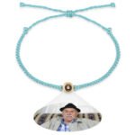 TJYSL277B_4jpg - Printshop4me.au 526507592013316103